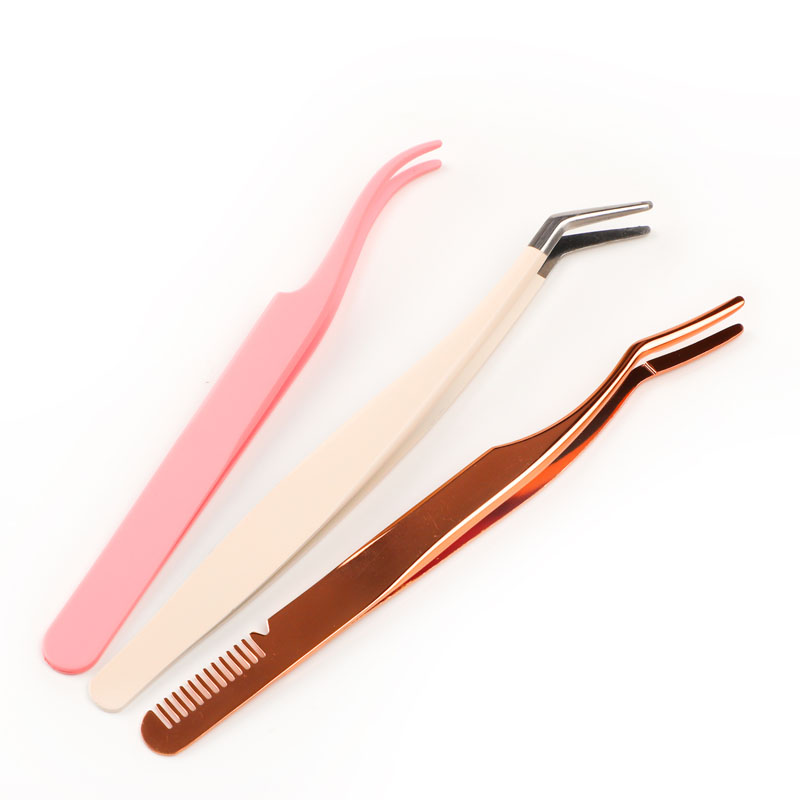 Apakah kualiti yang harus dilakukan oleh pinsin profesional?