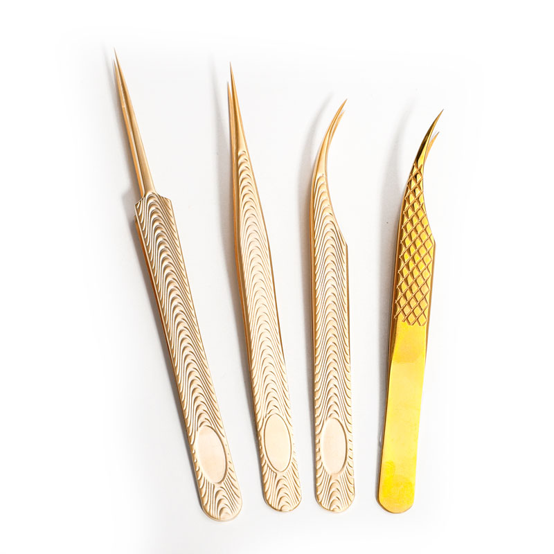 Pengasingan Pengasingan